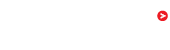 Remata Dev